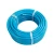 Import New Arrival 100 ft flexible garden hose water valves scrap with factory direct sale price from China