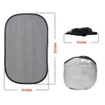 New Arrival Amazing design Car Window sunshade net