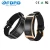 Import New Arrival App Gps Heart Rate Male Waterproof Leather Wrist Watch Man Digital Sport Watch For Men from China