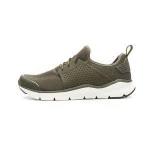 new arrival best selling casual sport shoes women