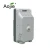 Import New Arrival Factory Price HEPA PM 2.5 Medical Air purifier machine from China
