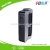 Import New arrival home soda maker portable soda drink maker for home use and office use (HB-1307) from China