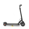 new arrival intelligent monocycle transporter unicycle mini self balancing electric scooter