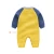 New Arrival Latest Design Cartoon Popular Product Boys Girlss Baby rompers Sweater wear