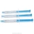 Import New Arrival PAP Bleaching Tooth Gel Teeth Whitening  LED Kit from China