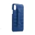 Import New Arrival Premium Embossed Crocodile Pattern Genuine Leather Mobile Phone Cover Case from Pakistan