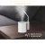 Import New arrival small portable desktop humidifier usb charging cooling mist ultrasonic humidifier from China