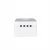 Import NEW ARRIVAL Smart Switch WiFi APP Broadlink SCB1E Smart Home Automation remote control light switch with Energy Monitor from China