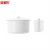 Import New arrival soup stew pot electric ceramic stew cookware set from China
