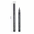 Import New Arrival Waterproof  Cosmetics  Eye Liner Liquid Eyeliner Factory Wholesale from China