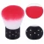 New Brand Special Design Synthetic Hair Holder Nail Dust Brush For Cleaning