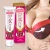 Import New Breast Care Products Bra Size Up Cream Gel from China