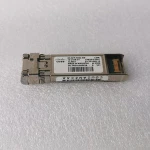 New C i s c o DS-SFP-FC8G-SW 8G multimode 850nm storage fiber module DS-SFP-FC8G-SW Network equipment