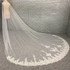New Come Wedding Accessories Bridal Veil wedding veil