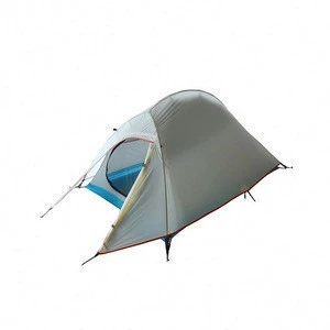 New coming free logo Waterproof windproof beach dome tent for sun shelter