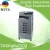 Import New copier TASKalfa2200 For Kyocera office equipment from China