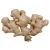 Import New crop Brazil fresh ginger from professional factory from Brazil