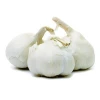 new crop garlic vegetable fresh garlic natural garlic fresh fruit vegetable