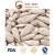Import New Crop High Quality Sunflower Seeds 361/363/601 from China