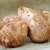 Import New Crop Sweet Fresh Taro from China