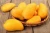 Import New Crops 2018 Fresh Natural Himsagor Mangoes from Bangladesh