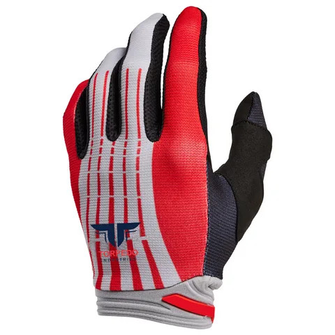 Picture of Buy New Customized Motorcycle Outdoor Racing Gloves Motor Cycling ...