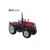 Import New design 25HP farm TT254 4x4 mini tractor with cheap price from China