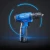 Import New Design 775 Motor Accessory 12 V Li-Ion Battery Mini Cordless Electric Drill With Great Price from China