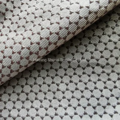 New Design Anti-Slip Fabric for Mattress Bottom