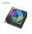 Import New design ATX Power Supply 12cm RGB Fan Gaming PC from Taiwan