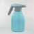 Import New design best price garden battery powered high pressure home use water spray 2L blue electric sprayer from China