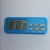 Import new design big LCD screen digital kitchen timer, Christmas timer gifts from China