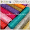 New design cheap colorful nature sisal fiber