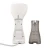 Import new design  clothes steamer  hand held travel garment steamer from China