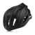 Import New design custom bicycle helmets with ultralight ventilation for adult Dropshipping OEM from China