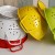 Import New design durable kitchen vegetable drain basket metal fruit colander from China