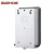 Import New design Energy saving tankless electric hot water heaters from China