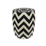 New  Design European Epoxy Multifocal Use Side Table  Resin Coffee Table Bedside Wooden Sofa Side Table Wholesale Price