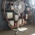 Import New Design Fans Cooling Electric Fan Stand Electric For Home Use from China