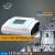 Import new design full body detox massage pressotherapy EMS machine from China