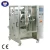 Import new design high speed automatic vertical form fill seal chocolate packaging machine from China