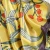 Import New Design Ladies Scarves Fashion Shawls For Women Online Printed Silk Scarves from China