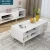 Import New Design Living Room Furniture Sets TV Cabinet tv Stand with drawer from China