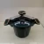 Import New Design Portable Non-stick Pan Marble Coating Aluminum Trapezoid Pressure Cooker Cooking Pot Sale 5L 7L 9 L from China