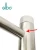 Import new design push 304 stainless steel basin faucet mixer tap from China