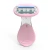 Import New design replaceable 4 blade ladies shaving razor blades woman razor shaver from China