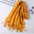 Import New design scarf cashmere women winter scarf cashmere from China