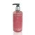 Import New Design Selling Custom 300ml Pomegranate Moisturising Organic Hand Wash Liquid Hand Soap from China