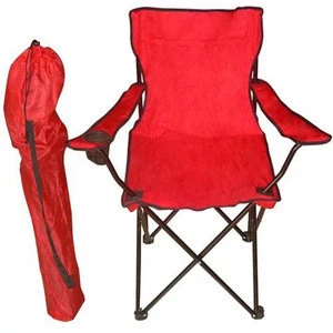 New design small portable folding chair, camping chair/fishing chair
