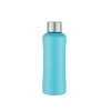 New Design Wholesale Cheap High Quality Metal Vacuum Water Bottles